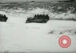 Immagine di Auto Scout Australia, 1944, secondo 40 filmato di repertorio 65675067079
