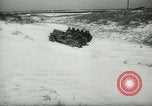Immagine di Auto Scout Australia, 1944, secondo 41 filmato di repertorio 65675067079