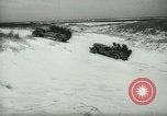 Immagine di Auto Scout Australia, 1944, secondo 42 filmato di repertorio 65675067079