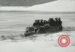 Immagine di Auto Scout Australia, 1944, secondo 43 filmato di repertorio 65675067079