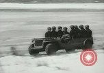 Immagine di Auto Scout Australia, 1944, secondo 44 filmato di repertorio 65675067079
