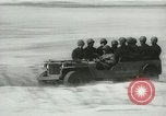 Immagine di Auto Scout Australia, 1944, secondo 45 filmato di repertorio 65675067079