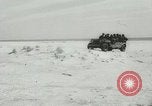 Immagine di Auto Scout Australia, 1944, secondo 46 filmato di repertorio 65675067079