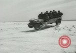 Immagine di Auto Scout Australia, 1944, secondo 47 filmato di repertorio 65675067079