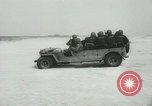 Immagine di Auto Scout Australia, 1944, secondo 48 filmato di repertorio 65675067079