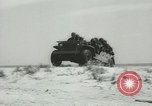 Immagine di Auto Scout Australia, 1944, secondo 49 filmato di repertorio 65675067079