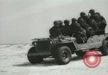 Immagine di Auto Scout Australia, 1944, secondo 50 filmato di repertorio 65675067079