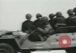 Immagine di Auto Scout Australia, 1944, secondo 51 filmato di repertorio 65675067079