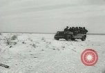 Immagine di Auto Scout Australia, 1944, secondo 52 filmato di repertorio 65675067079