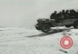 Immagine di Auto Scout Australia, 1944, secondo 53 filmato di repertorio 65675067079