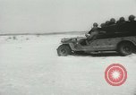 Immagine di Auto Scout Australia, 1944, secondo 54 filmato di repertorio 65675067079