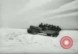 Immagine di Auto Scout Australia, 1944, secondo 55 filmato di repertorio 65675067079