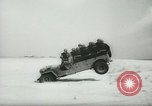 Immagine di Auto Scout Australia, 1944, secondo 56 filmato di repertorio 65675067079