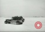 Immagine di Auto Scout Australia, 1944, secondo 57 filmato di repertorio 65675067079