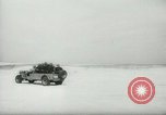 Immagine di Auto Scout Australia, 1944, secondo 58 filmato di repertorio 65675067079