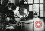 Immagine di Medaglie di cuore viola per i soldati giapponesi-americani United States USA, 1944, secondo 9 filmato di repertorio 65675067080