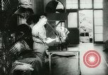 Immagine di Medaglie di cuore viola per i soldati giapponesi-americani United States USA, 1944, secondo 10 filmato di repertorio 65675067080