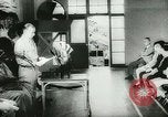 Immagine di Medaglie di cuore viola per i soldati giapponesi-americani United States USA, 1944, secondo 11 filmato di repertorio 65675067080