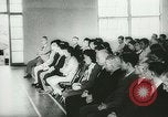 Immagine di Medaglie di cuore viola per i soldati giapponesi-americani United States USA, 1944, secondo 14 filmato di repertorio 65675067080