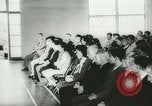 Immagine di Medaglie di cuore viola per i soldati giapponesi-americani United States USA, 1944, secondo 15 filmato di repertorio 65675067080