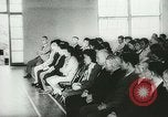 Immagine di Medaglie di cuore viola per i soldati giapponesi-americani United States USA, 1944, secondo 16 filmato di repertorio 65675067080