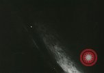 Immagine di Miniera di sale Nova Scotia, 1944, secondo 7 filmato di repertorio 65675067081