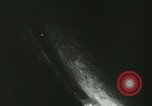 Immagine di Miniera di sale Nova Scotia, 1944, secondo 8 filmato di repertorio 65675067081