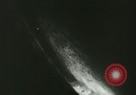 Immagine di Miniera di sale Nova Scotia, 1944, secondo 9 filmato di repertorio 65675067081