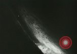 Immagine di Miniera di sale Nova Scotia, 1944, secondo 10 filmato di repertorio 65675067081