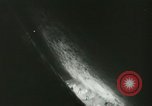 Immagine di Miniera di sale Nova Scotia, 1944, secondo 11 filmato di repertorio 65675067081