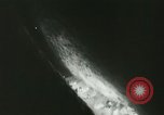 Immagine di Miniera di sale Nova Scotia, 1944, secondo 12 filmato di repertorio 65675067081