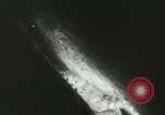 Immagine di Miniera di sale Nova Scotia, 1944, secondo 13 filmato di repertorio 65675067081