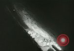 Immagine di Miniera di sale Nova Scotia, 1944, secondo 14 filmato di repertorio 65675067081
