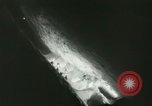 Immagine di Miniera di sale Nova Scotia, 1944, secondo 15 filmato di repertorio 65675067081