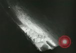 Immagine di Miniera di sale Nova Scotia, 1944, secondo 17 filmato di repertorio 65675067081
