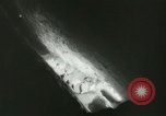 Immagine di Miniera di sale Nova Scotia, 1944, secondo 18 filmato di repertorio 65675067081