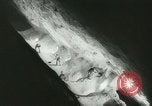 Immagine di Miniera di sale Nova Scotia, 1944, secondo 21 filmato di repertorio 65675067081