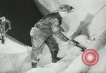Immagine di Miniera di sale Nova Scotia, 1944, secondo 26 filmato di repertorio 65675067081