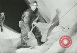 Immagine di Miniera di sale Nova Scotia, 1944, secondo 27 filmato di repertorio 65675067081