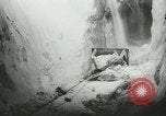 Immagine di Miniera di sale Nova Scotia, 1944, secondo 34 filmato di repertorio 65675067081