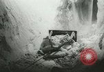 Immagine di Miniera di sale Nova Scotia, 1944, secondo 35 filmato di repertorio 65675067081