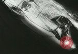 Immagine di Miniera di sale Nova Scotia, 1944, secondo 37 filmato di repertorio 65675067081