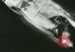 Immagine di Miniera di sale Nova Scotia, 1944, secondo 38 filmato di repertorio 65675067081