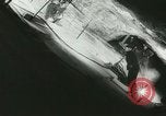 Immagine di Miniera di sale Nova Scotia, 1944, secondo 39 filmato di repertorio 65675067081