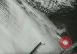 Immagine di Miniera di sale Nova Scotia, 1944, secondo 40 filmato di repertorio 65675067081
