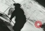 Immagine di Miniera di sale Nova Scotia, 1944, secondo 44 filmato di repertorio 65675067081