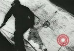 Immagine di Miniera di sale Nova Scotia, 1944, secondo 46 filmato di repertorio 65675067081