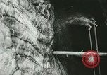 Immagine di Miniera di sale Nova Scotia, 1944, secondo 49 filmato di repertorio 65675067081