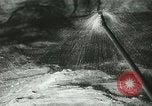 Immagine di Miniera di sale Nova Scotia, 1944, secondo 51 filmato di repertorio 65675067081