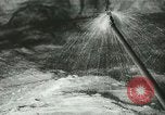 Immagine di Miniera di sale Nova Scotia, 1944, secondo 52 filmato di repertorio 65675067081